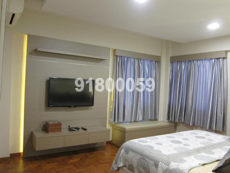 Elias Green (D18), Condominium #122806802